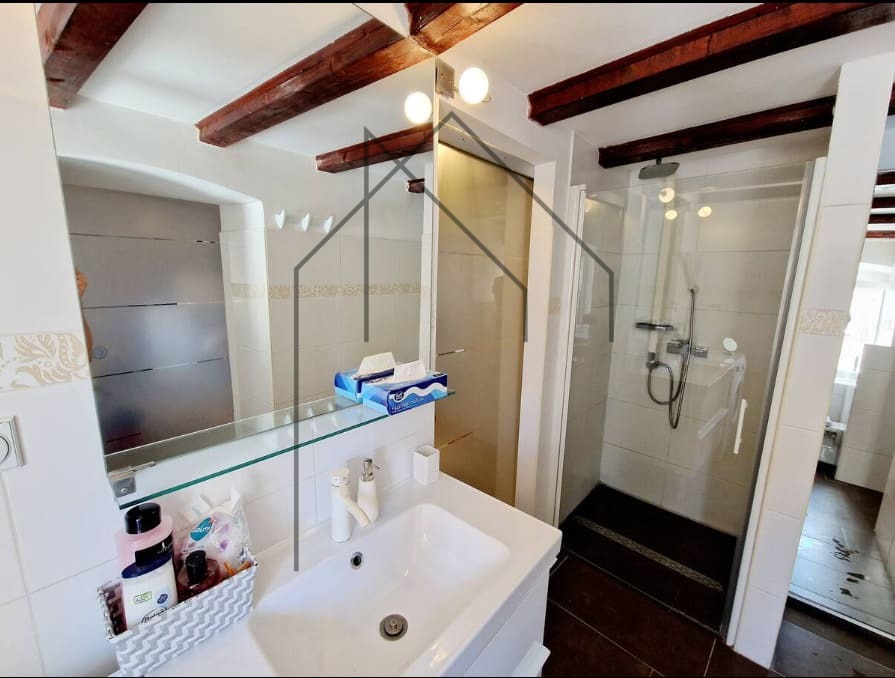 CRES Dvoetažni Stan blizu Mora - Foto 7