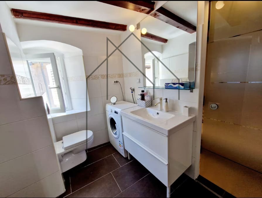 CRES Dvoetažni Stan blizu Mora - Foto 8