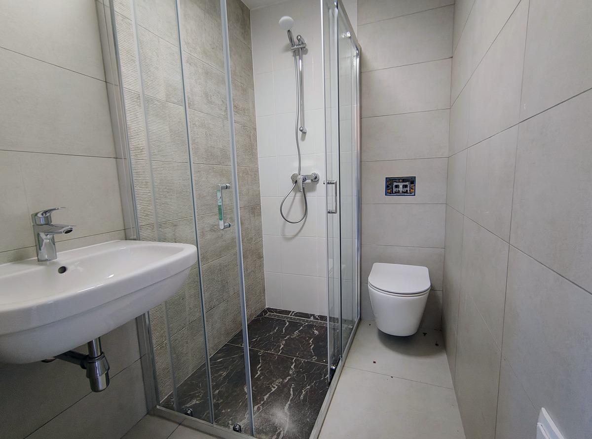 Istra, Barban autentična kamena kuća s bazenom - Foto 7