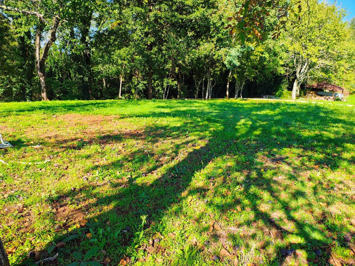 Istra, Barban autentična kamena kuća s bazenom - Foto 20