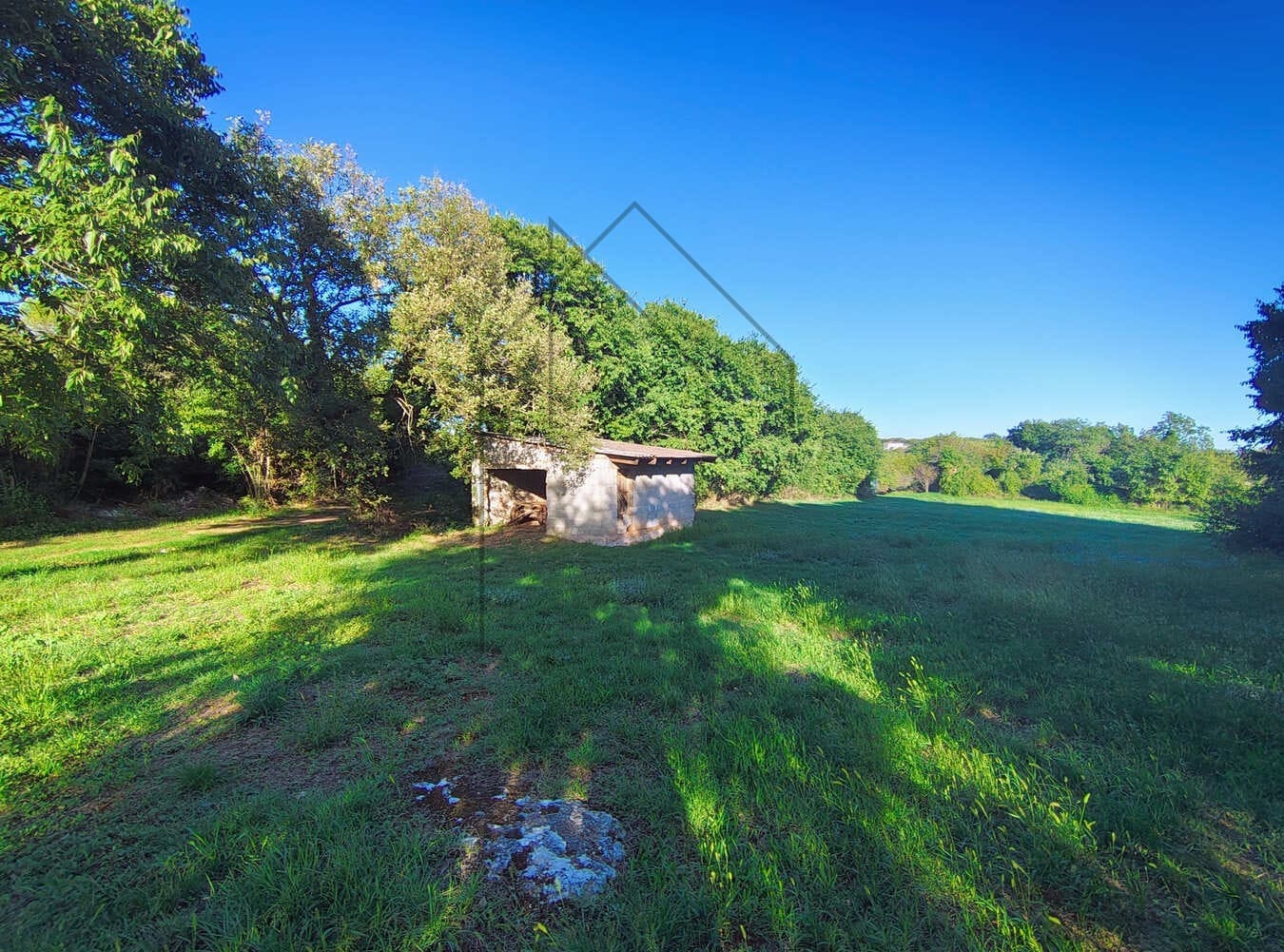 Istra, Barban, Građevinsko zemljište - Foto 3