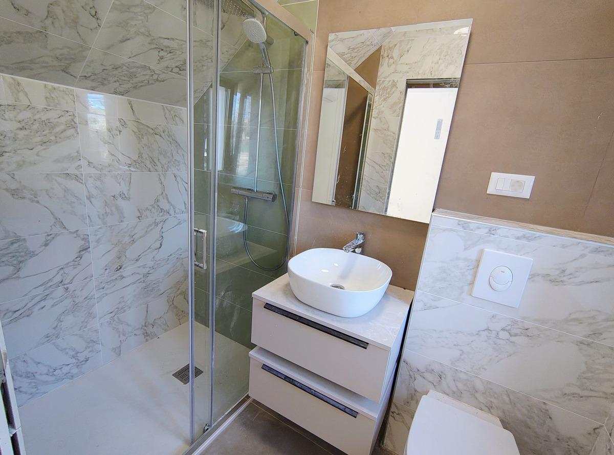 Istra Barban Kamena kuća s bazenom - Foto 8