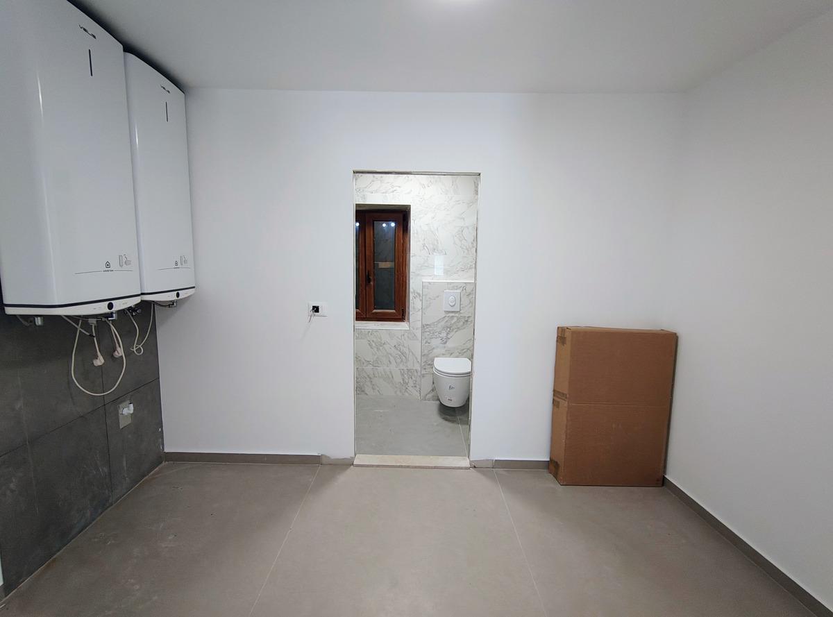 Istra Barban Kamena kuća s bazenom - Foto 10