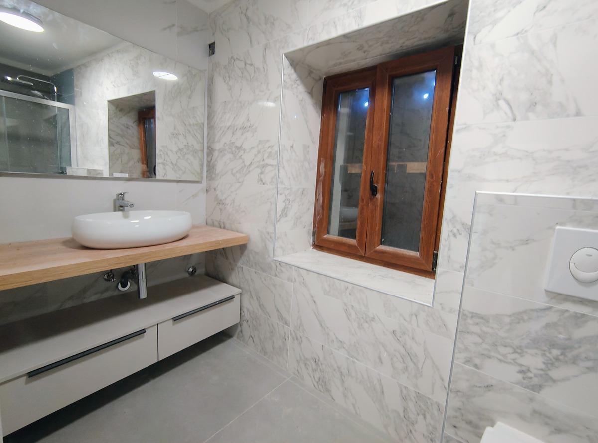 Istra Barban Kamena kuća s bazenom - Foto 11