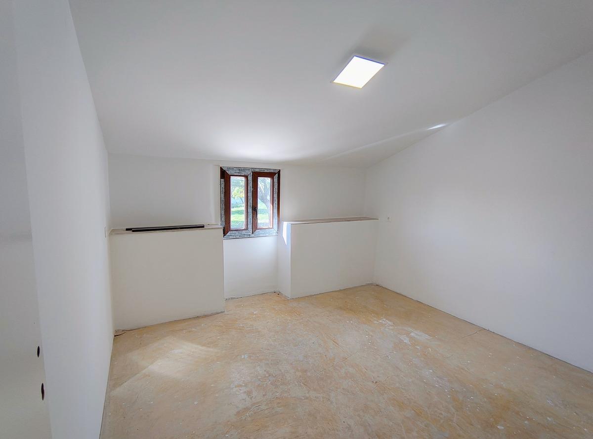 Istra Barban Kamena kuća s bazenom - Foto 13