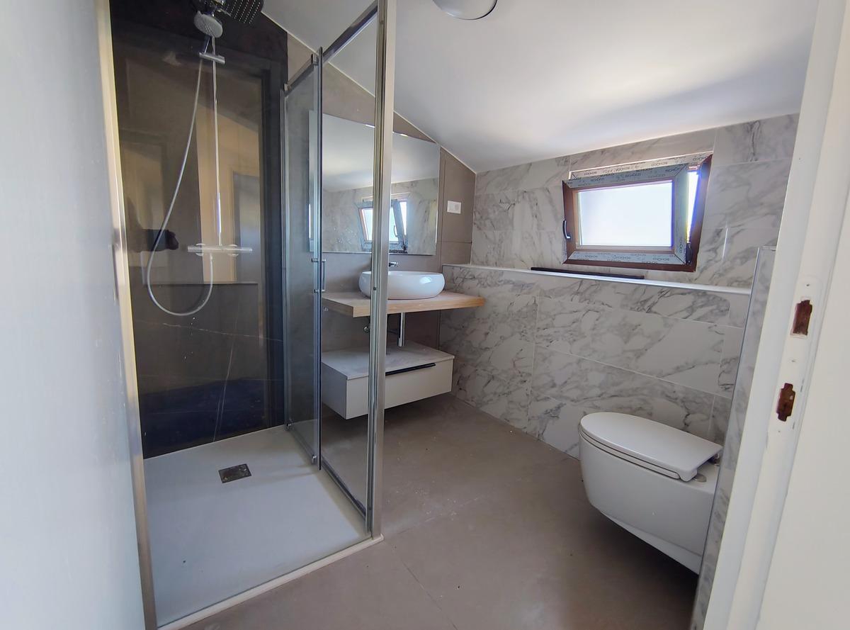 Istra Barban Kamena kuća s bazenom - Foto 14