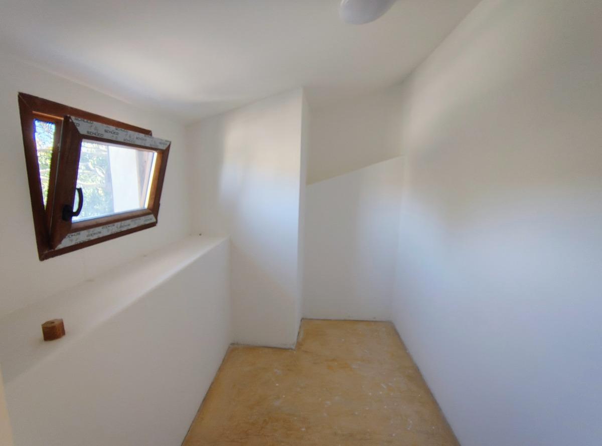 Istra Barban Kamena kuća s bazenom - Foto 15