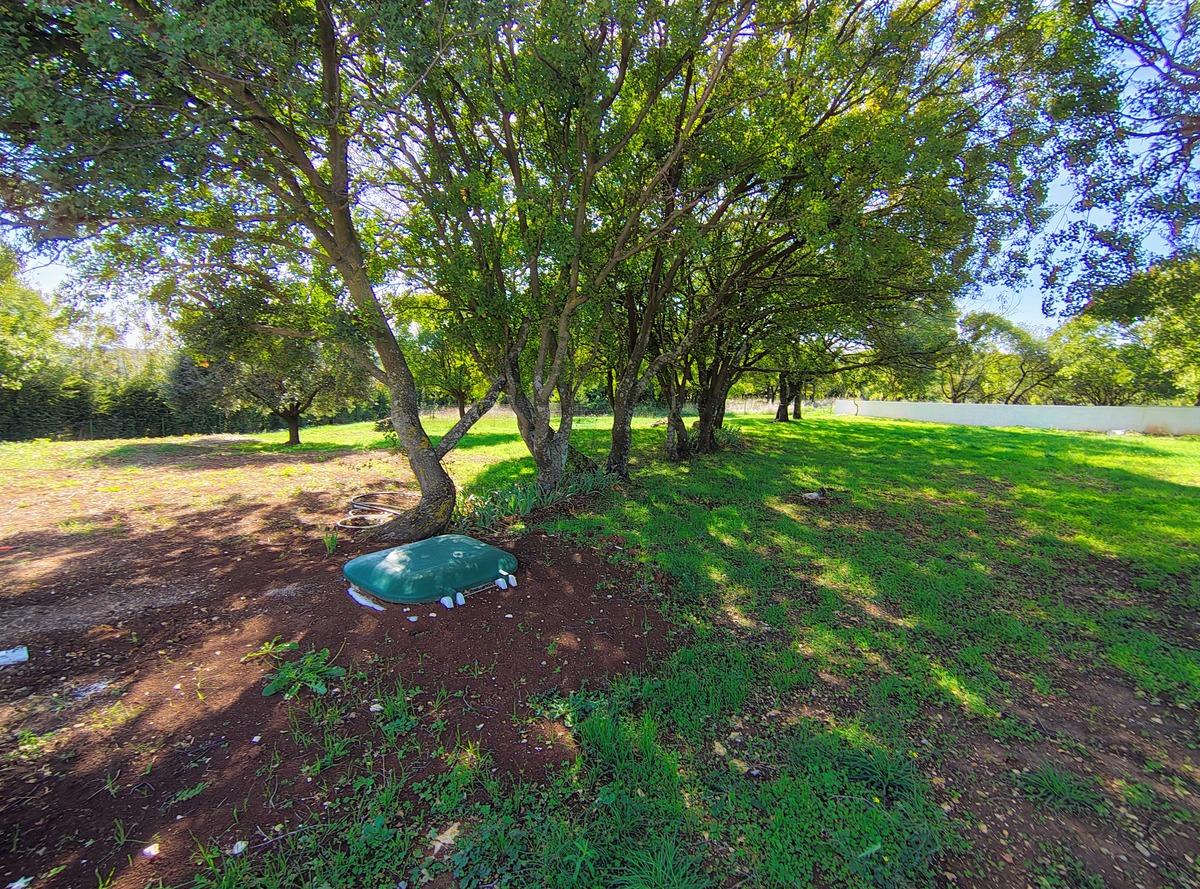 Istra Barban Kamena kuća s bazenom - Foto 21