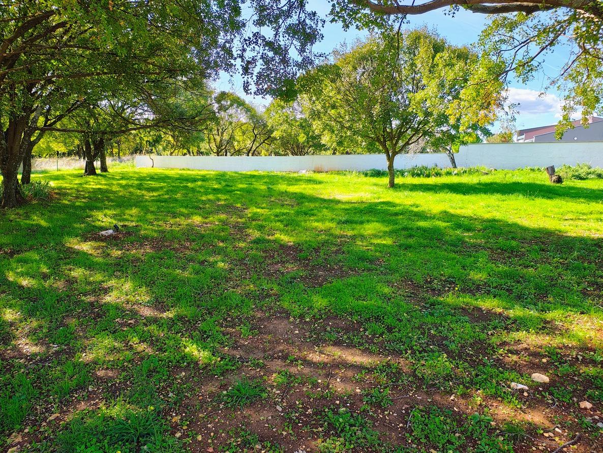 Istra Barban Kamena kuća s bazenom - Foto 22