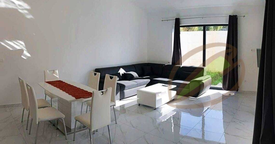 Istra Labin kuća s bazenom novogradnja - Foto 3