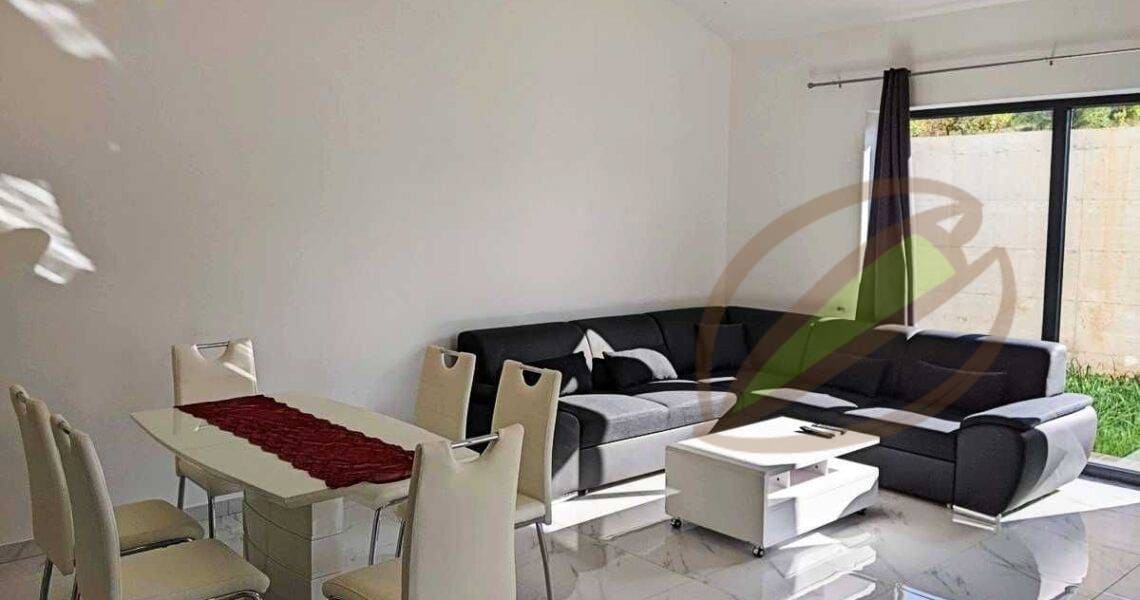 Istra Labin kuća s bazenom novogradnja - Foto 5