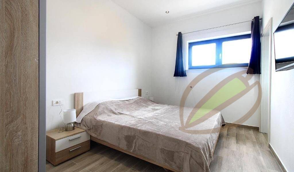 Istra Labin kuća s bazenom novogradnja - Foto 8