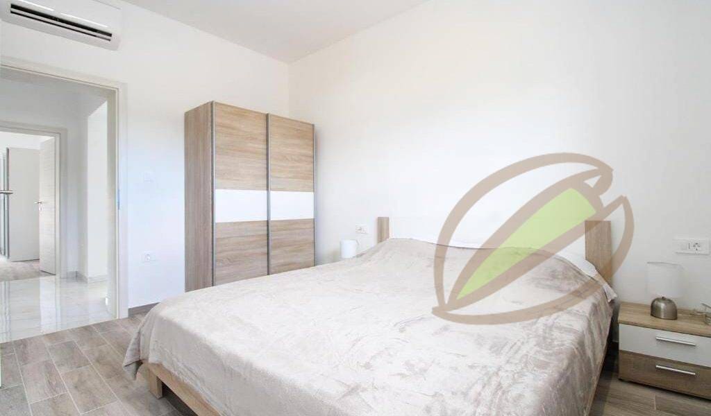 Istra Labin kuća s bazenom novogradnja - Foto 10