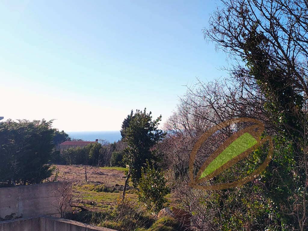 Istra Labin Moderna vila s bazenom - Foto 4