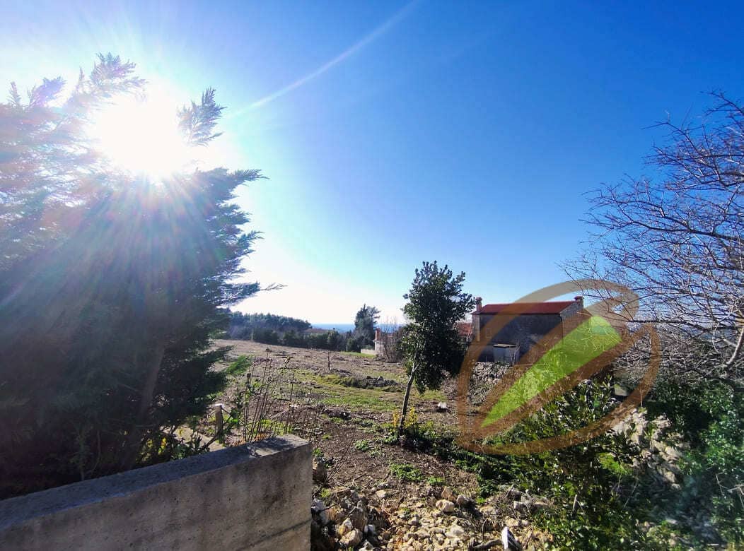 Istra Labin Moderna vila s bazenom - Foto 6