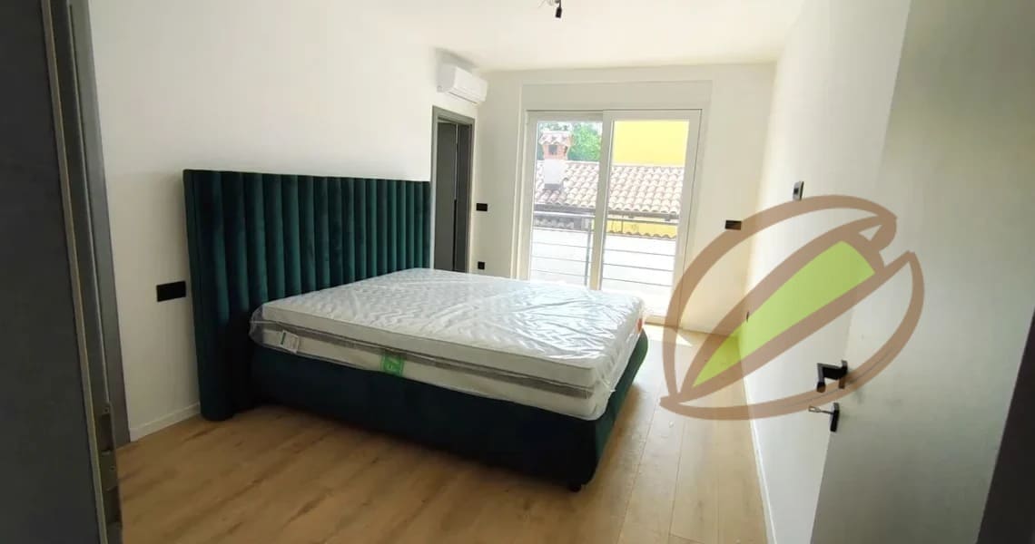 Istra, Labin moderna vila s bazenom, novogradnja - Foto 9