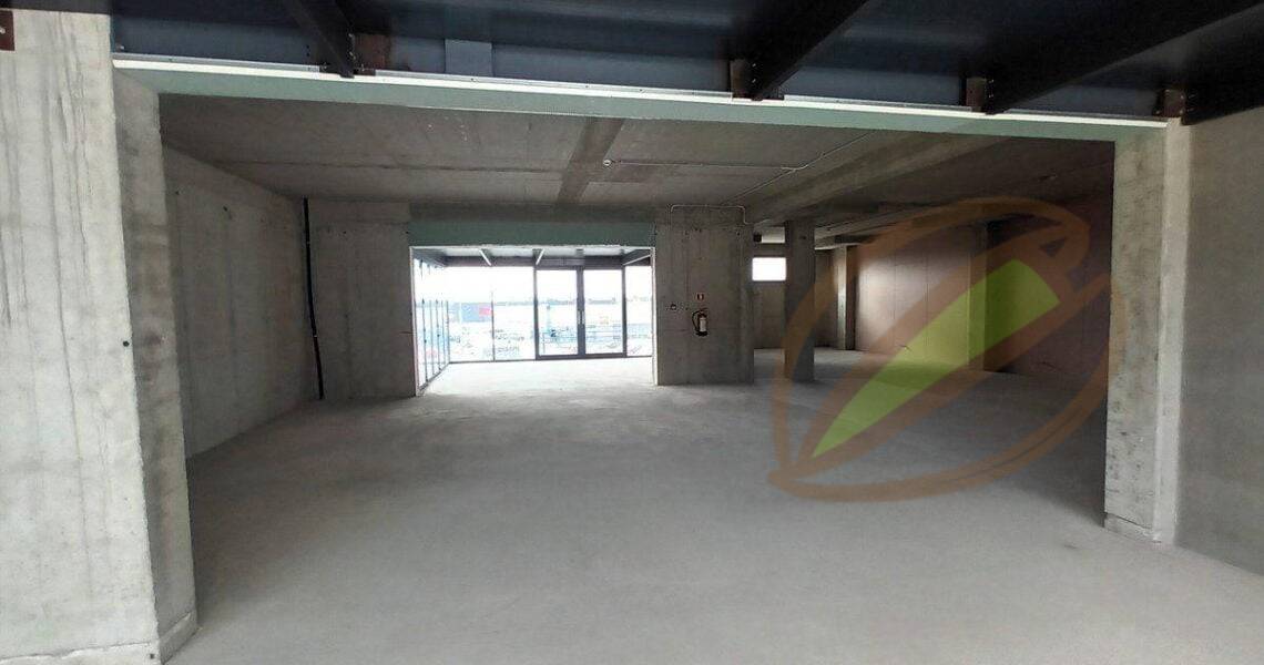 Istra, Labin poslovni prostor za najam - Foto 5