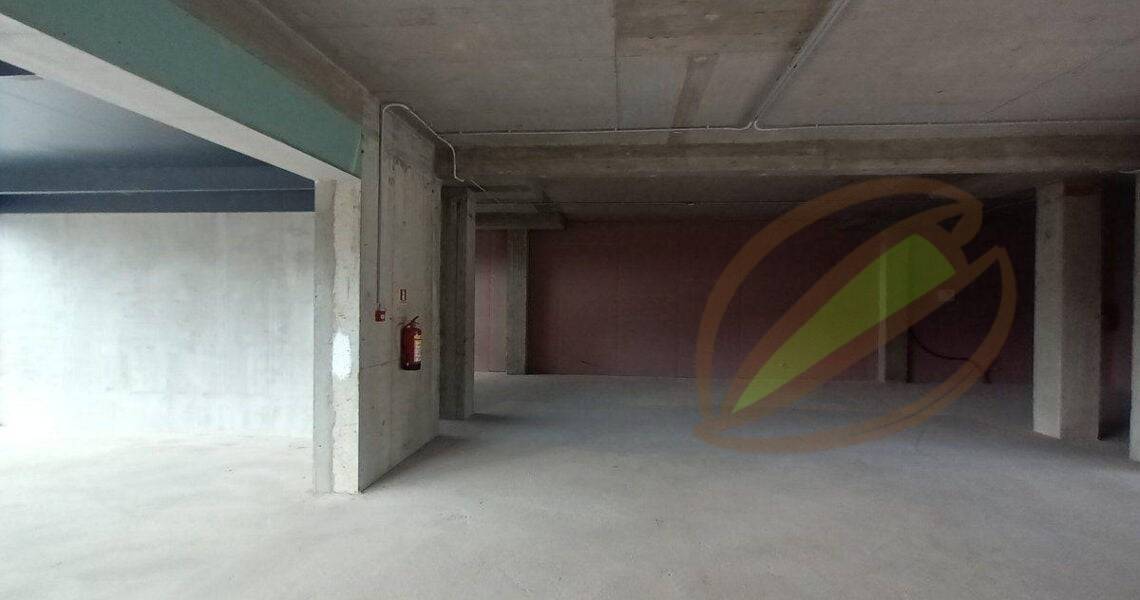 Istra, Labin poslovni prostor za najam - Foto 6