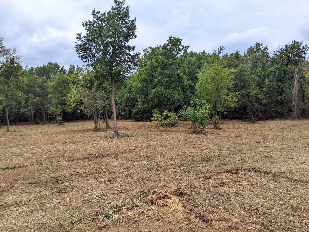 Istra Labin veliko građevinsko zemljište - Foto 2