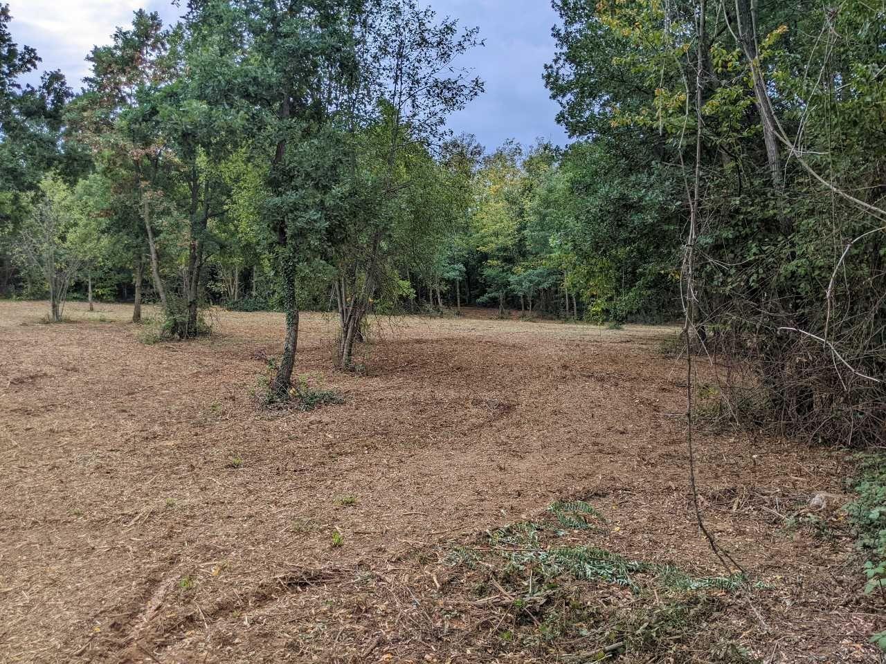 Istra Labin veliko građevinsko zemljište - Foto 5