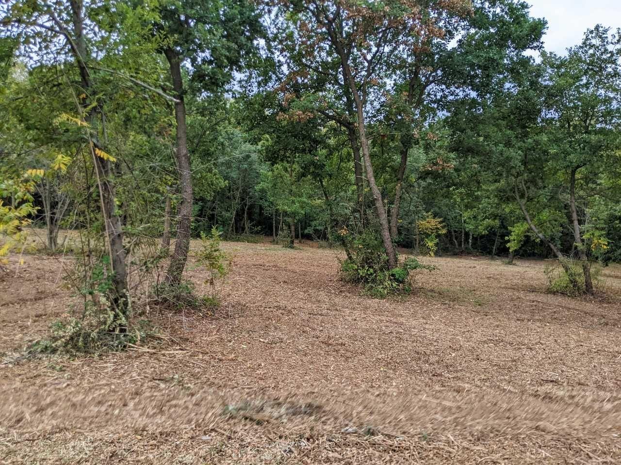 Istra Labin veliko građevinsko zemljište - Foto 6