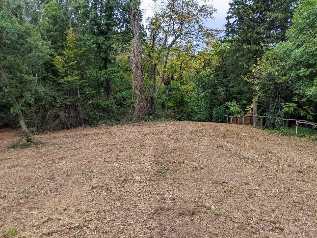 Istra Labin veliko građevinsko zemljište - Foto 7