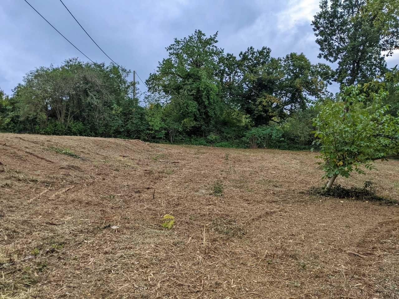 Istra Labin veliko građevinsko zemljište - Foto 8