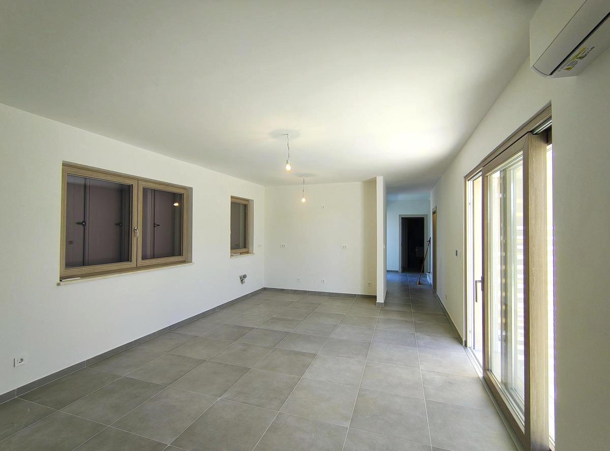 Istra Marčana moderna vila s bazenom - Foto 4