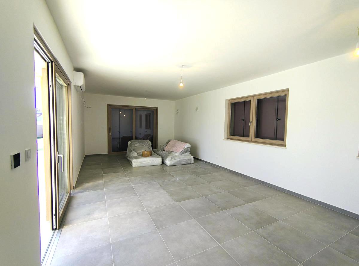 Istra Marčana moderna vila s bazenom - Foto 5