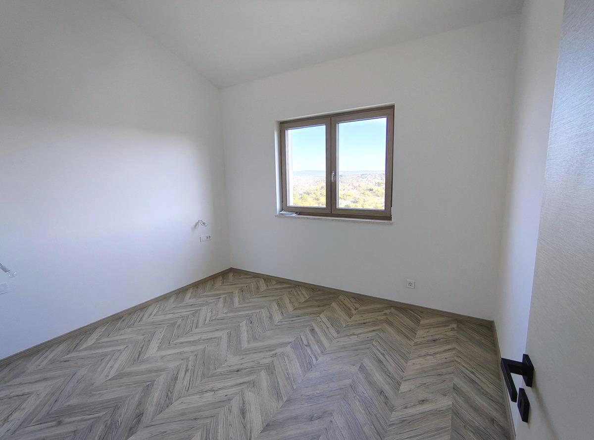 Istra Marčana moderna vila s bazenom - Foto 6