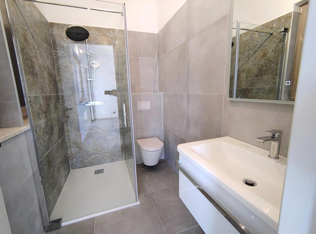 Istra Marčana moderna vila s bazenom - Foto 8