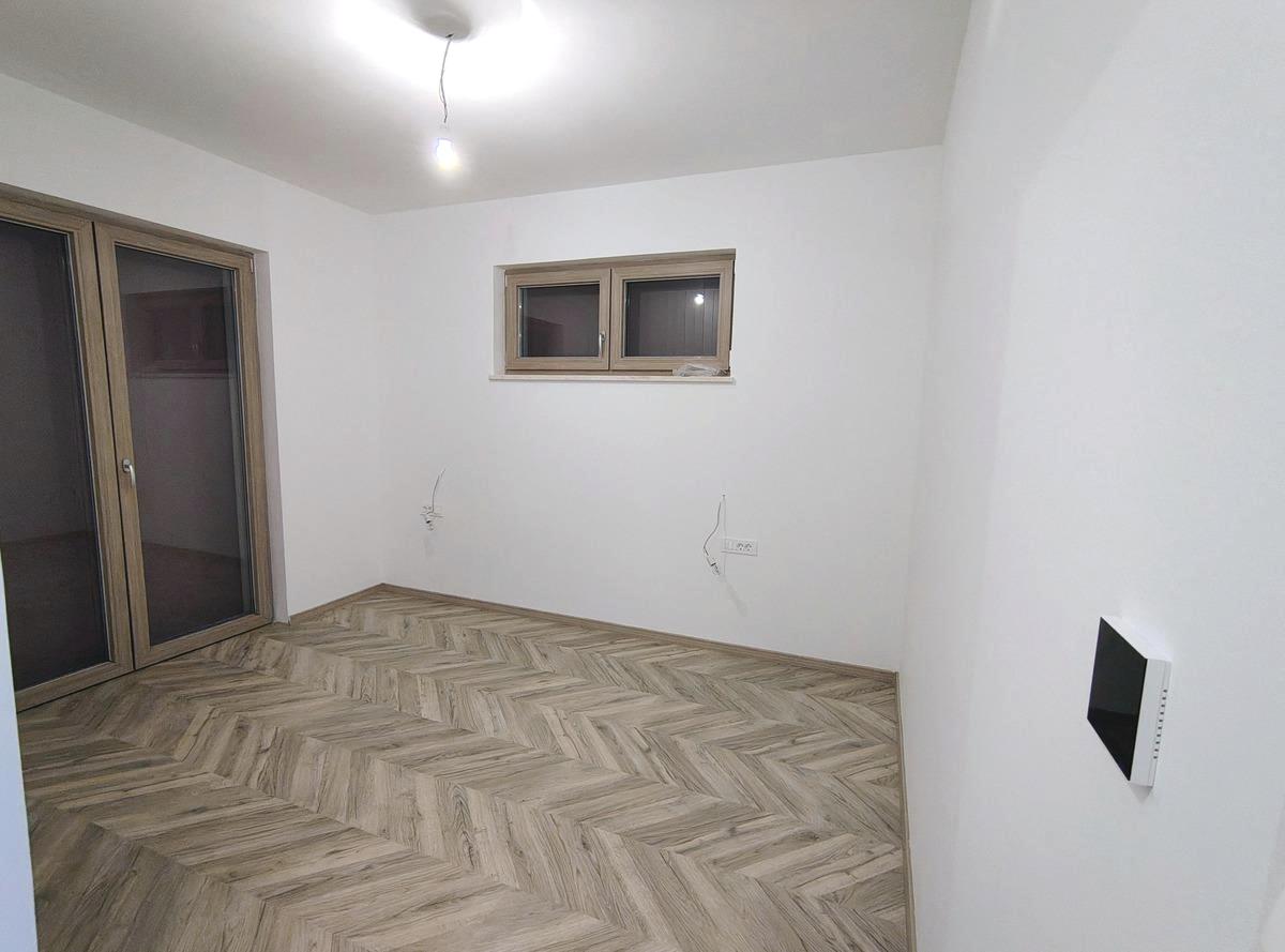 Istra Marčana moderna vila s bazenom - Foto 9