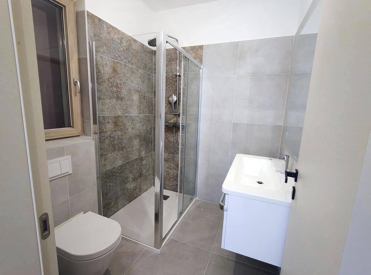 Istra Marčana moderna vila s bazenom - Foto 10