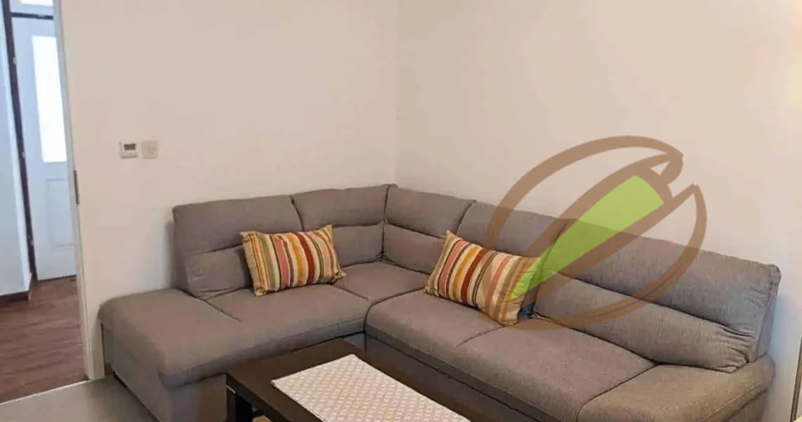 Istra, Marčana obnovljena kamena kuća s bazenom - Foto 2