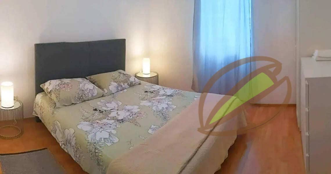 Istra, Marčana obnovljena kamena kuća s bazenom - Foto 5