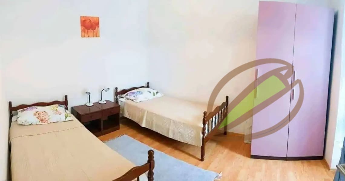 Istra, Marčana obnovljena kamena kuća s bazenom - Foto 6