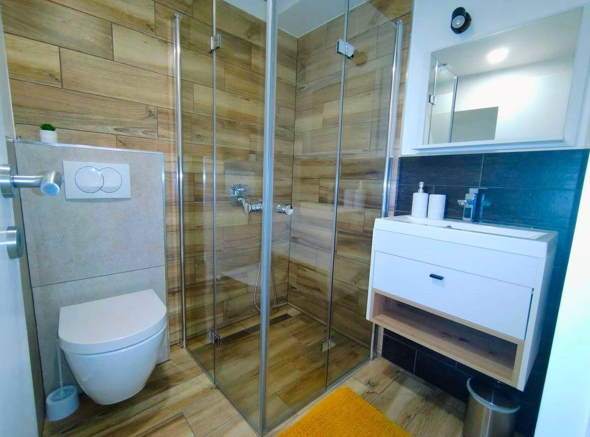 Istra Pazin kuća u nizu s potencijalom - Foto 7