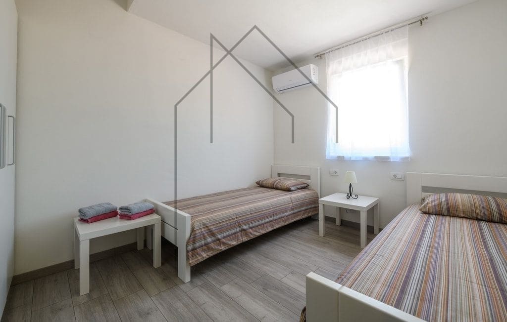 Labin, Istra, moderna kuća s bazenom - Foto 12