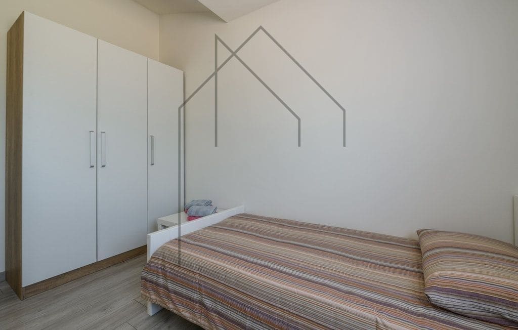 Labin, Istra, moderna kuća s bazenom - Foto 13