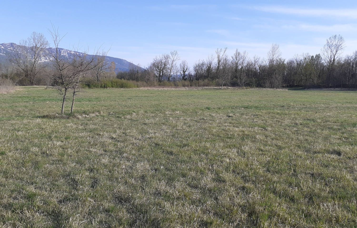 Labin okolica, građevinsko zemljište turistički punkt - Foto 2