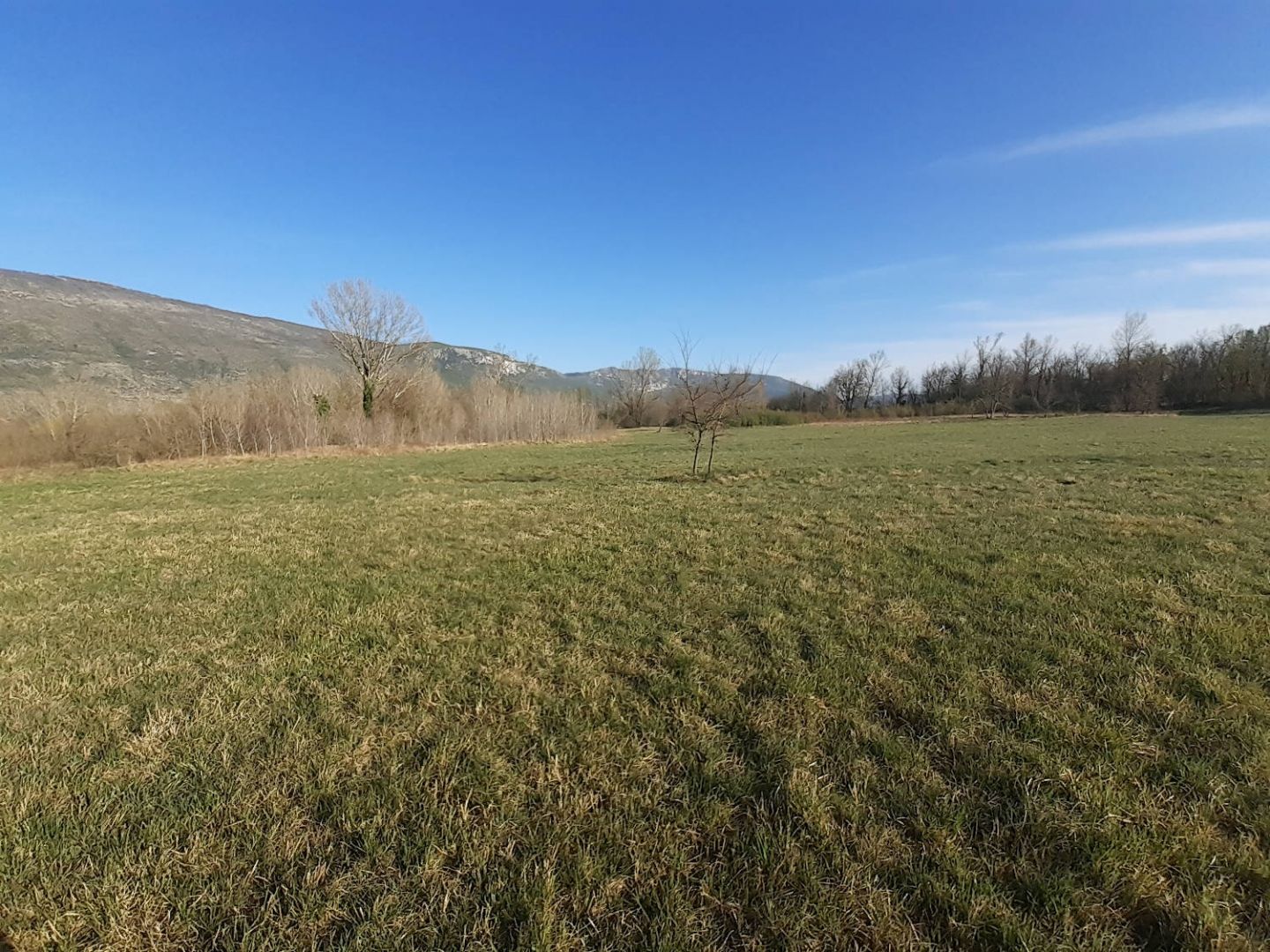 Labin okolica, građevinsko zemljište turistički punkt - Foto 6