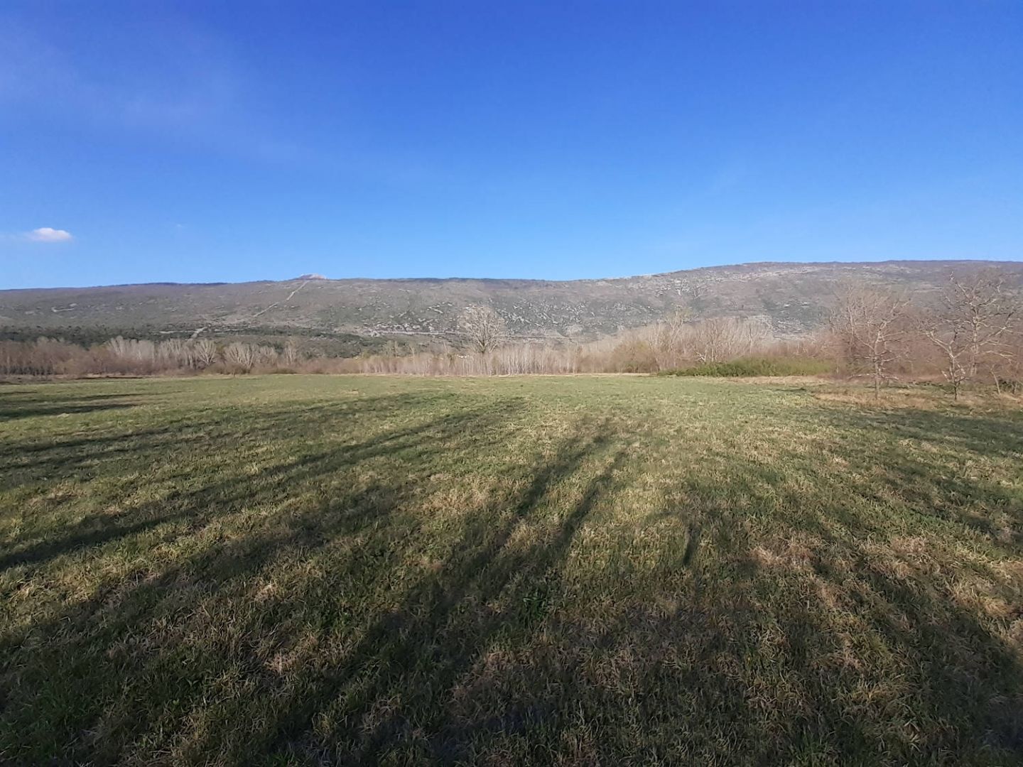 Labin okolica, građevinsko zemljište turistički punkt - Foto 7