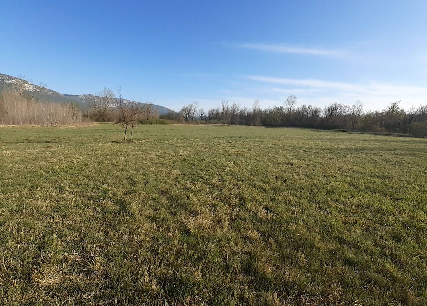 Labin okolica, građevinsko zemljište turistički punkt - Foto 8