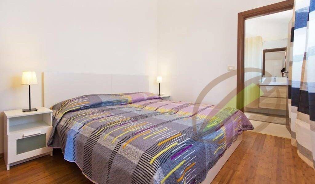 Labin, prekrasna vila s bazenom. - Foto 8