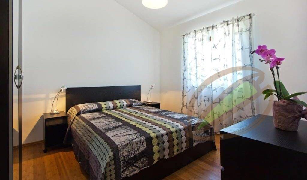 Labin, prekrasna vila s bazenom. - Foto 10