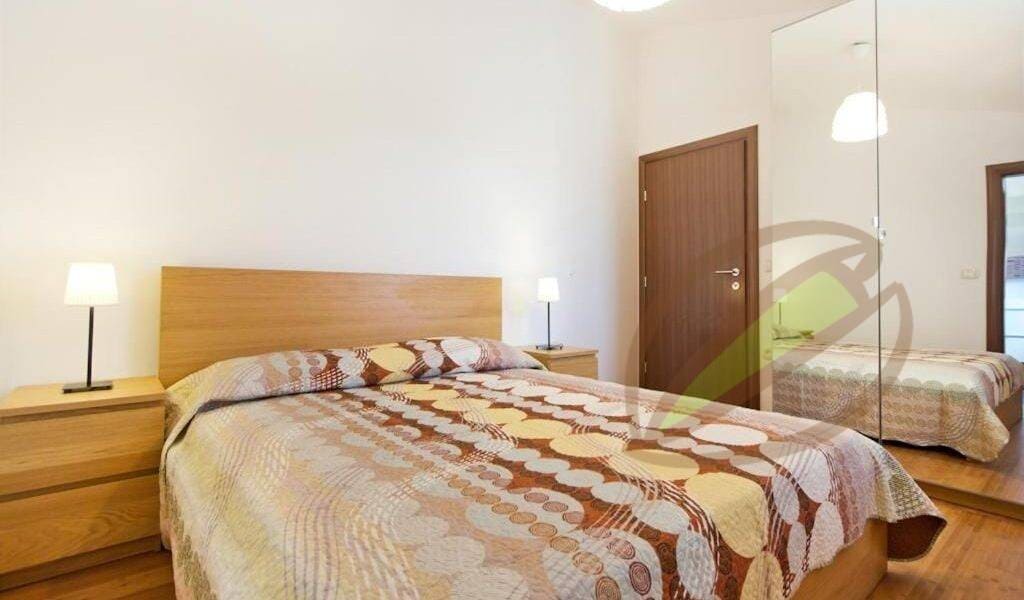 Labin, prekrasna vila s bazenom. - Foto 14