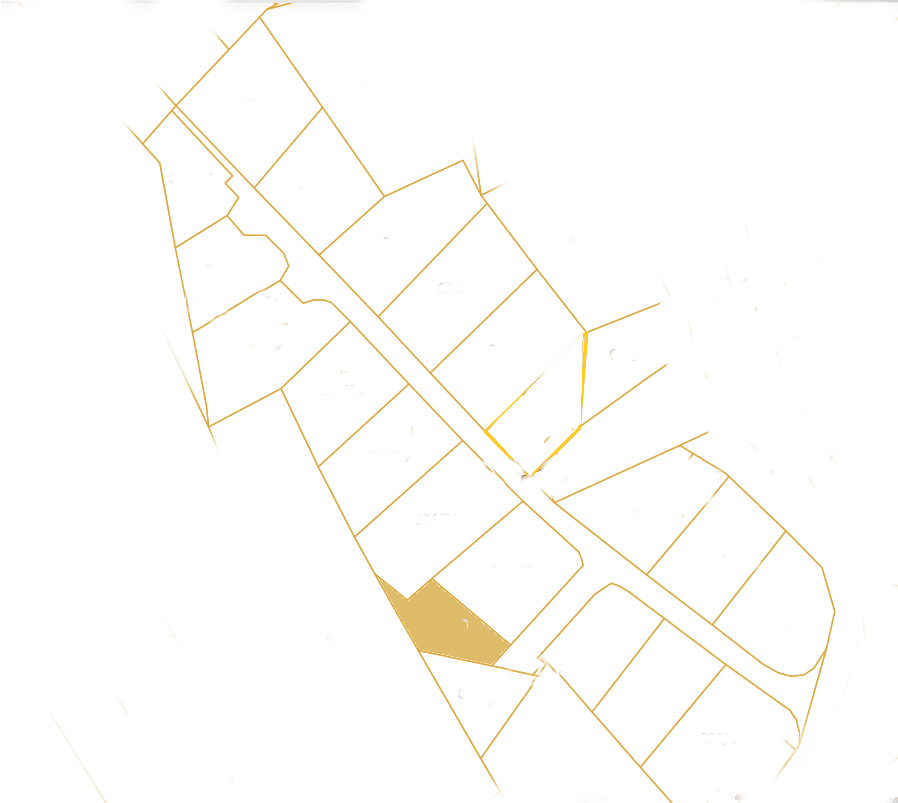 Labin, Zemljište s građevinskom dozvolom pogled na more 562 m2 - Foto 7