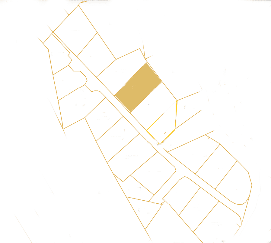 Labin, Zemljište s građevinskom dozvolom, pogled na more 734 m2 - Foto 7