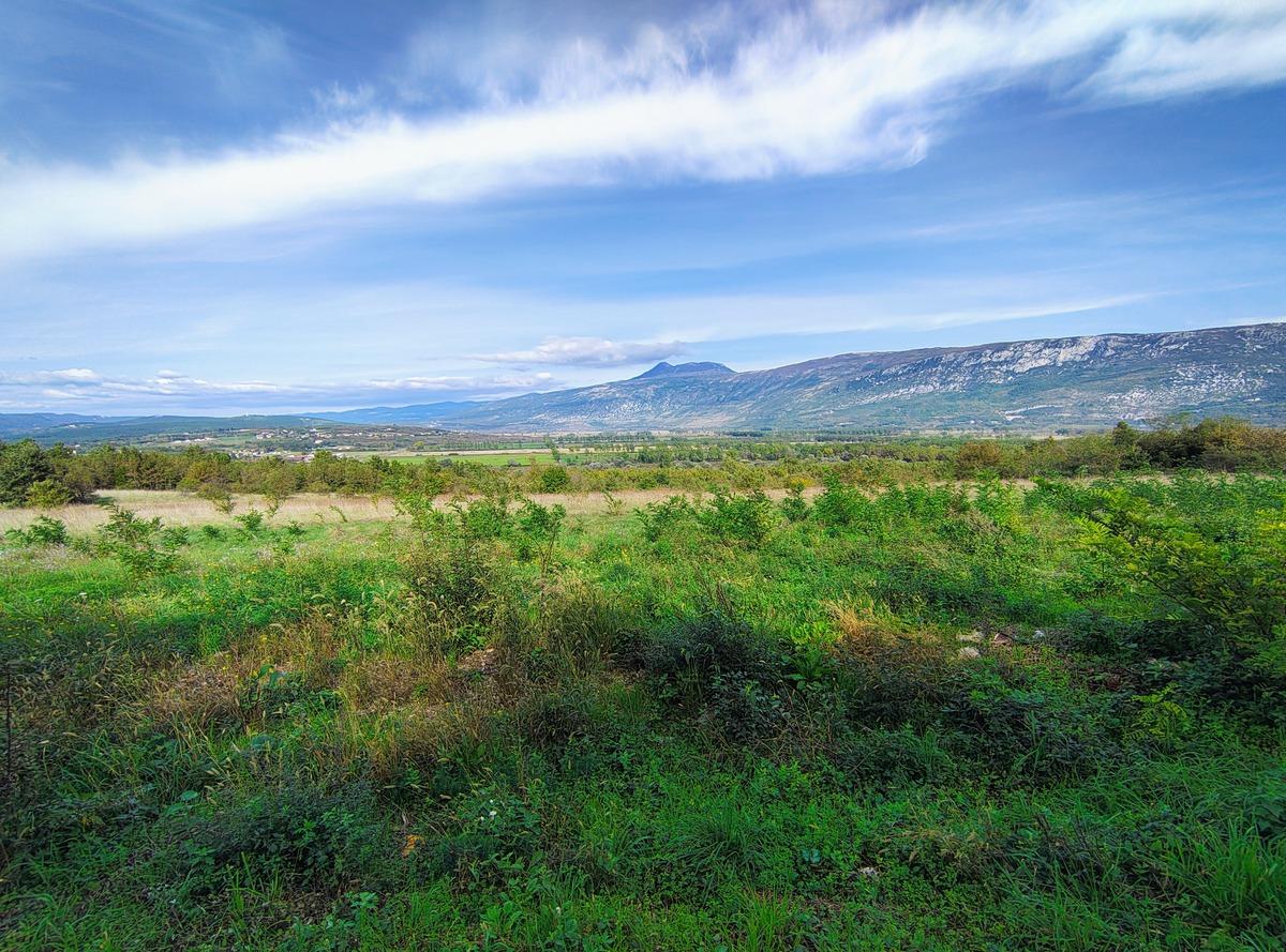 Labin zemljište turističko ugostiteljske namjene - Foto 2