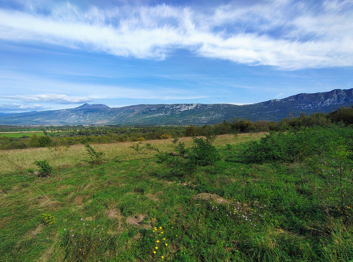Labin zemljište turističko ugostiteljske namjene - Foto 4